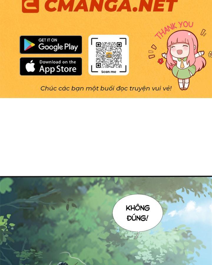 ta trở về từ thế giới tu tiên chapter 262 3