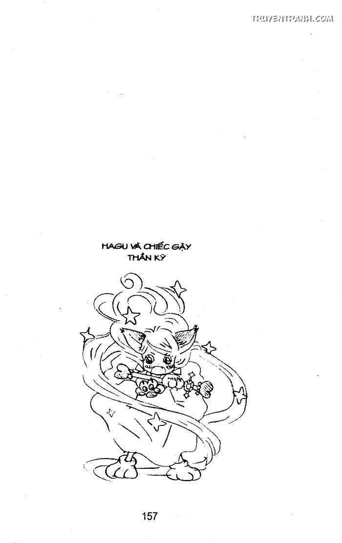 love n life chapter 52 25