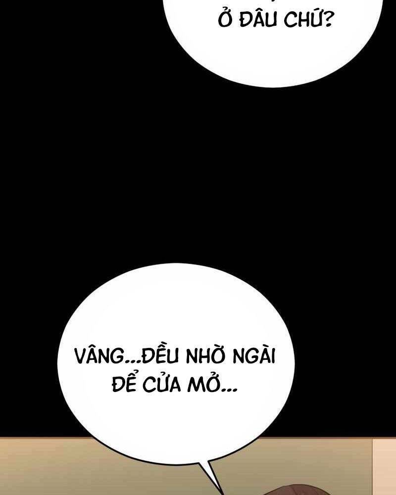 cánh cổng mở ra đúng ngày đầu tiên tôi thành chính trị gia chapter 16 20