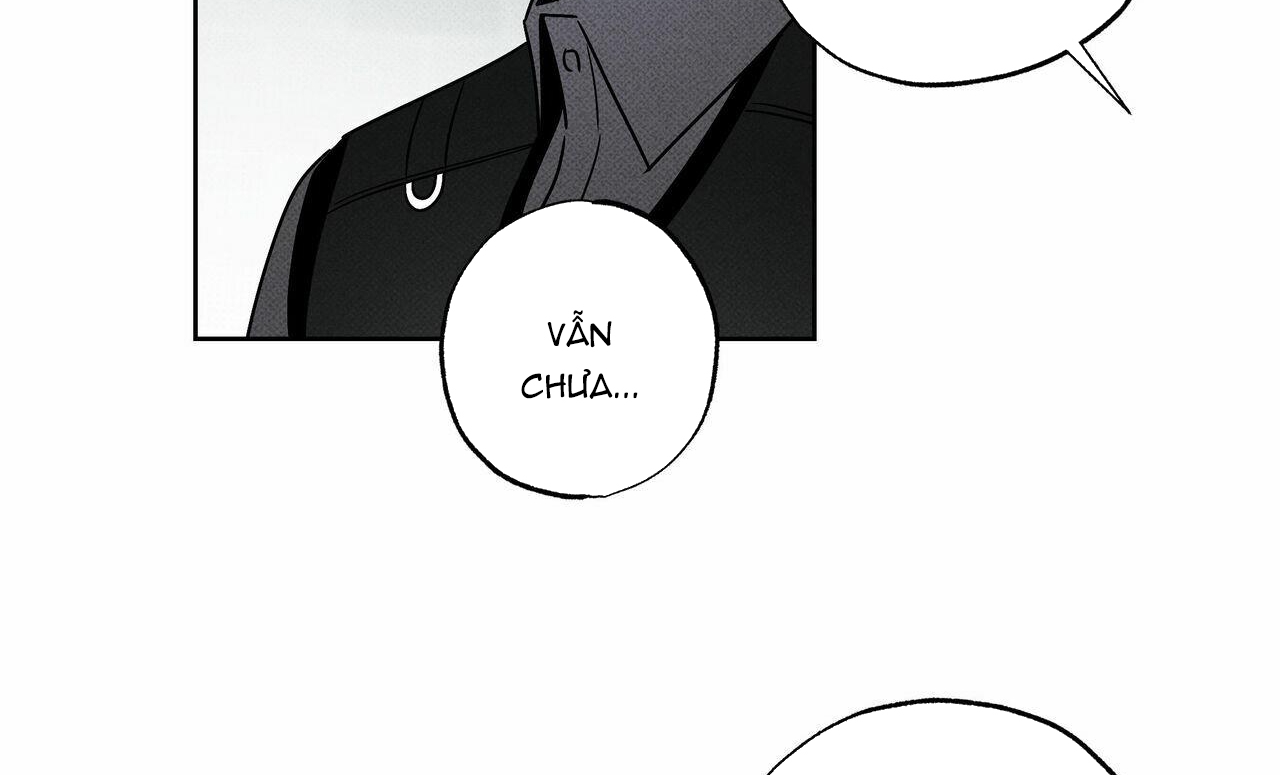 chàng giao pizza và gold palace chapter 27 14