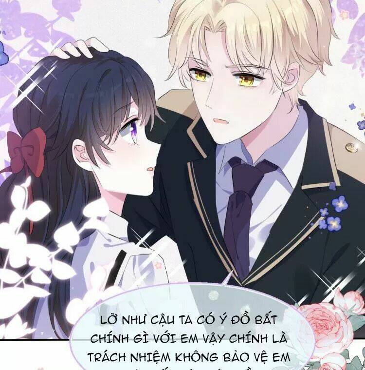 hữu thê đồ hình chapter 5.1 16