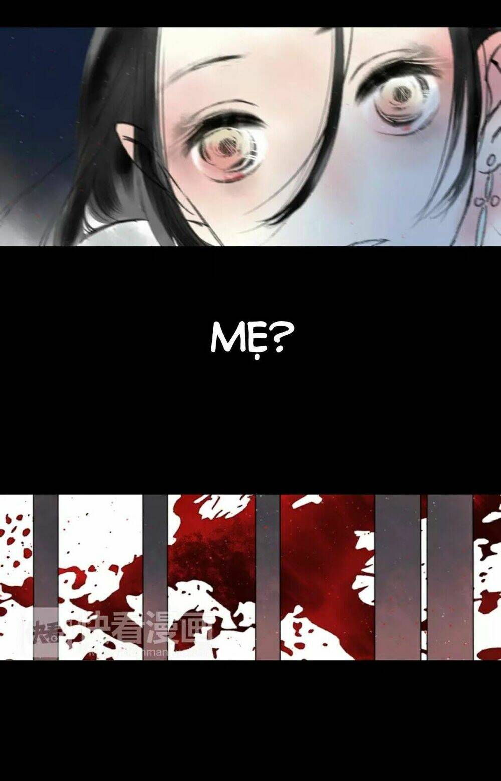 viễn lâm thiên sơn chapter 4 9