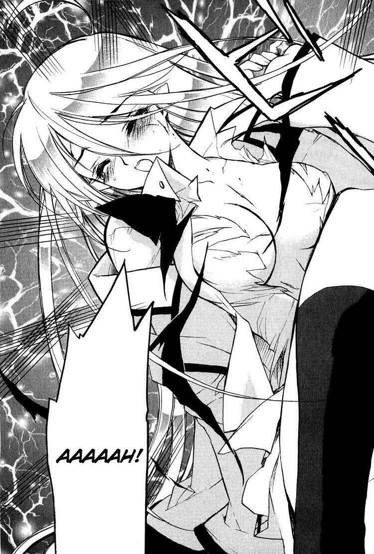 hakoiri devil princess chapter 13 22