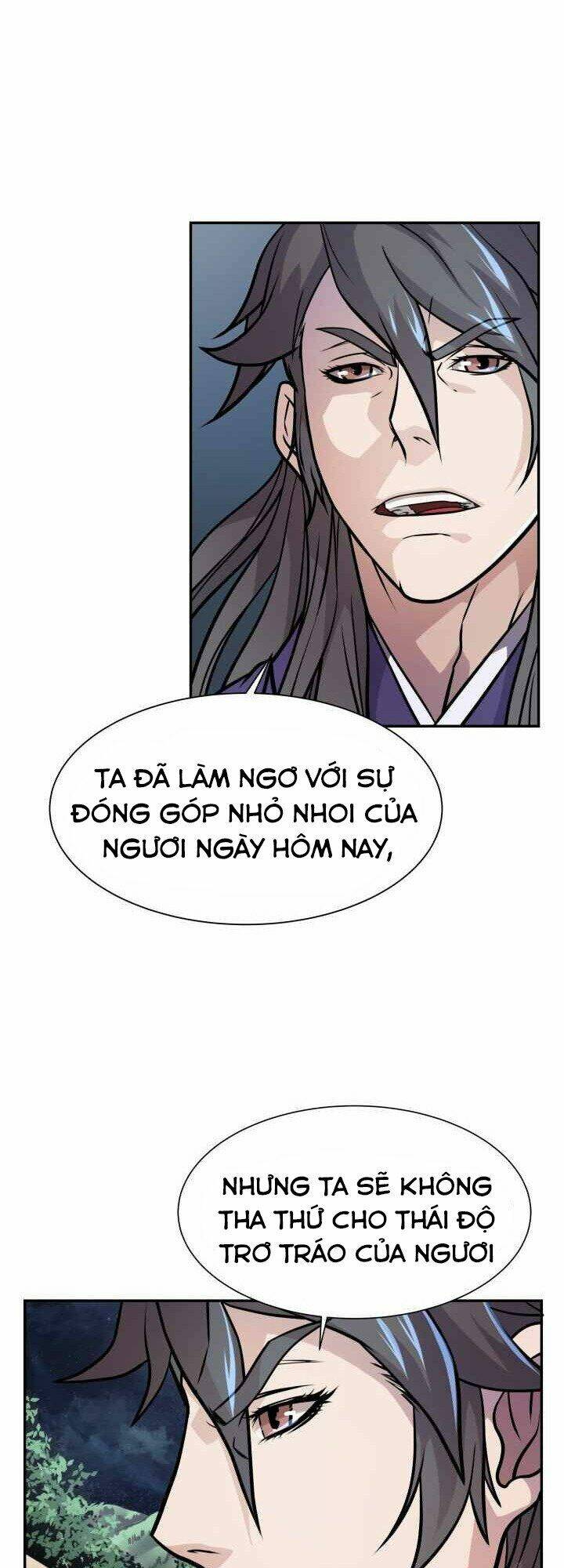 dain đồ sắt chapter 18 8