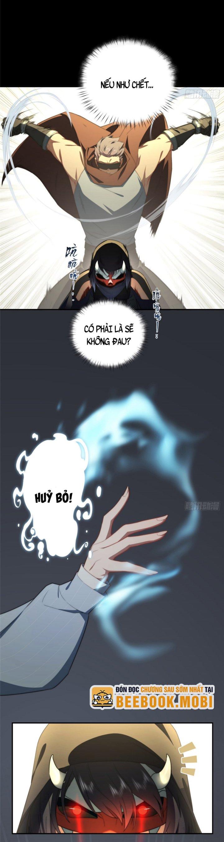 nữ chính chạy từ trong sách ra thì phải làm sao chapter 41 22