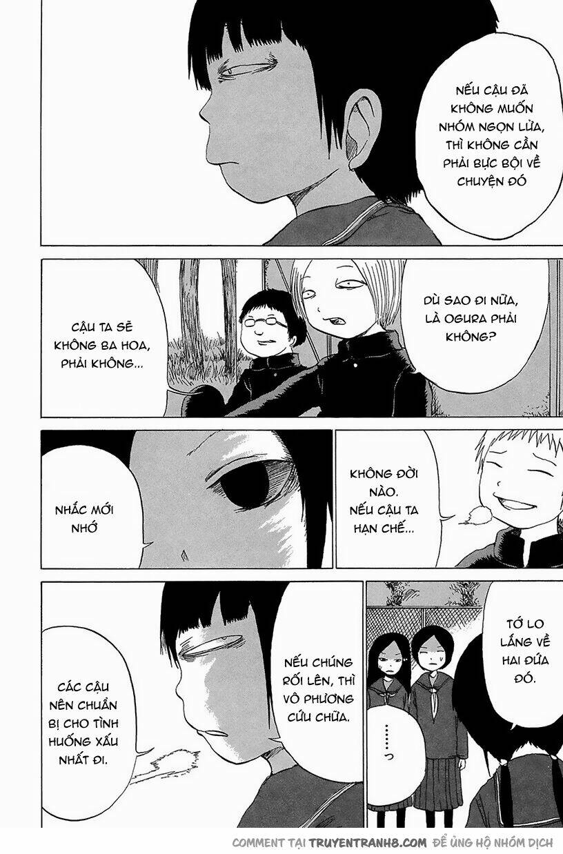 misu misou chapter 6 10