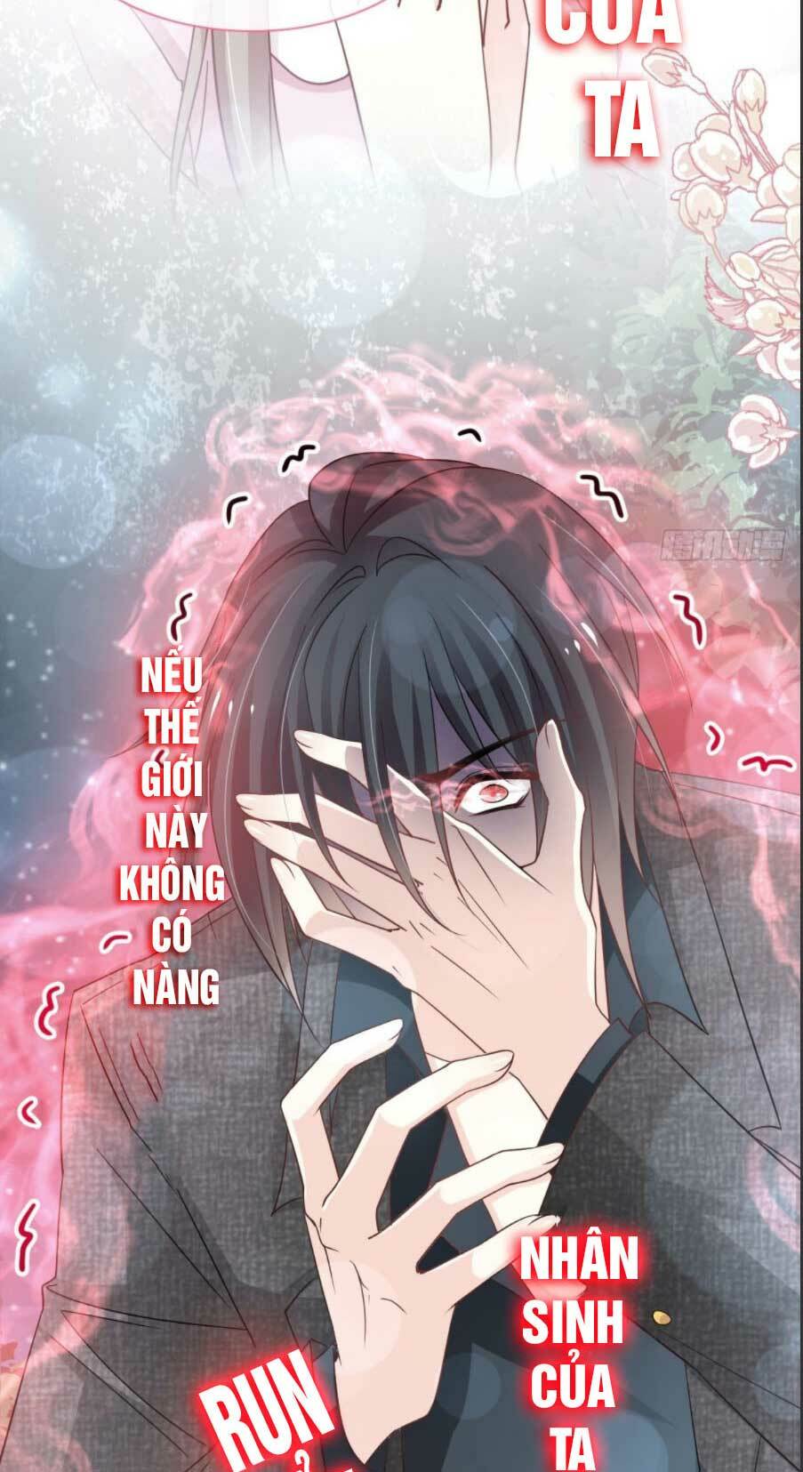 thiên hạ đệ nhất sủng phi chapter 161.1 5