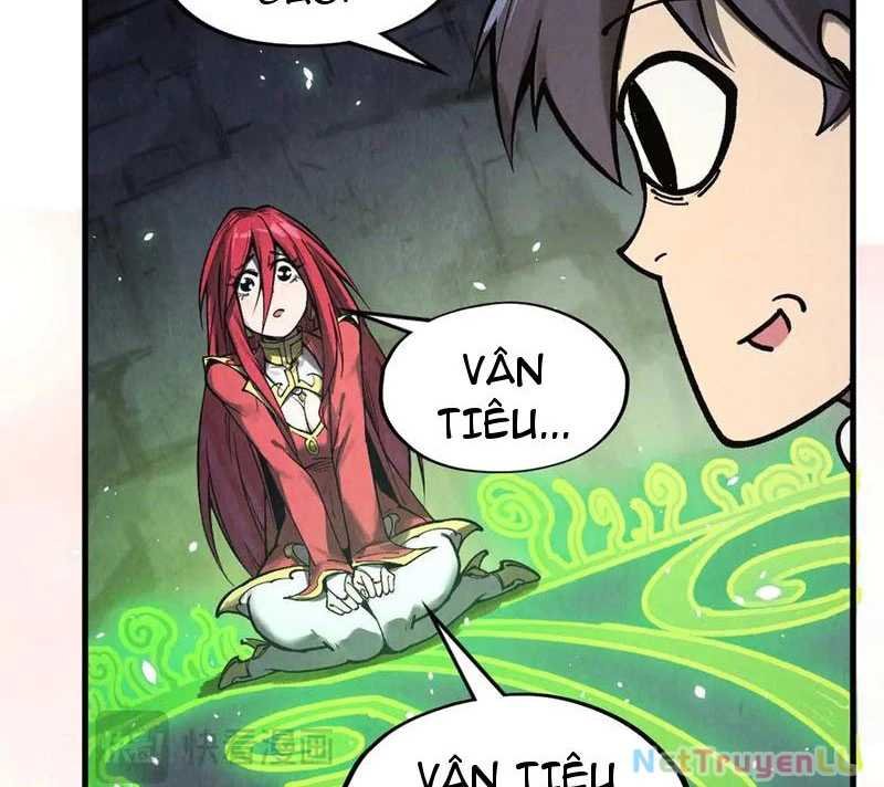 vạn cổ chí tôn chapter 327 85