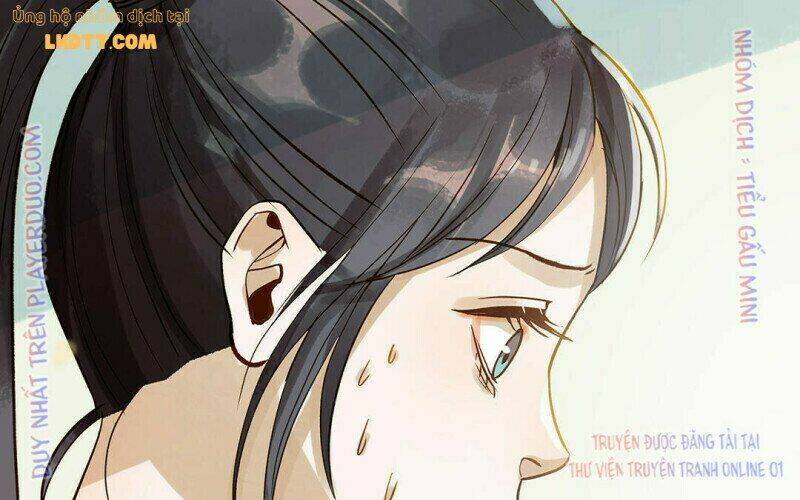 chồng trước 18 tuổi chapter 37 11