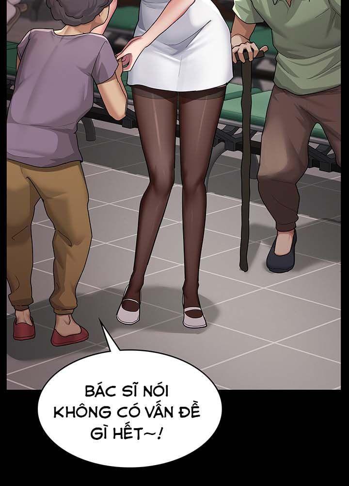 18+ bệnh viện lúc nửa đêm chapter 1.1 56