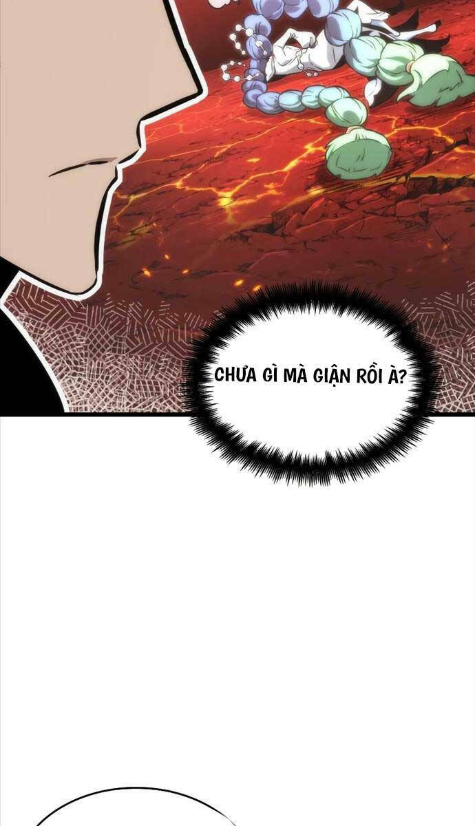 thế giới hậu tận thế chapter 102 56