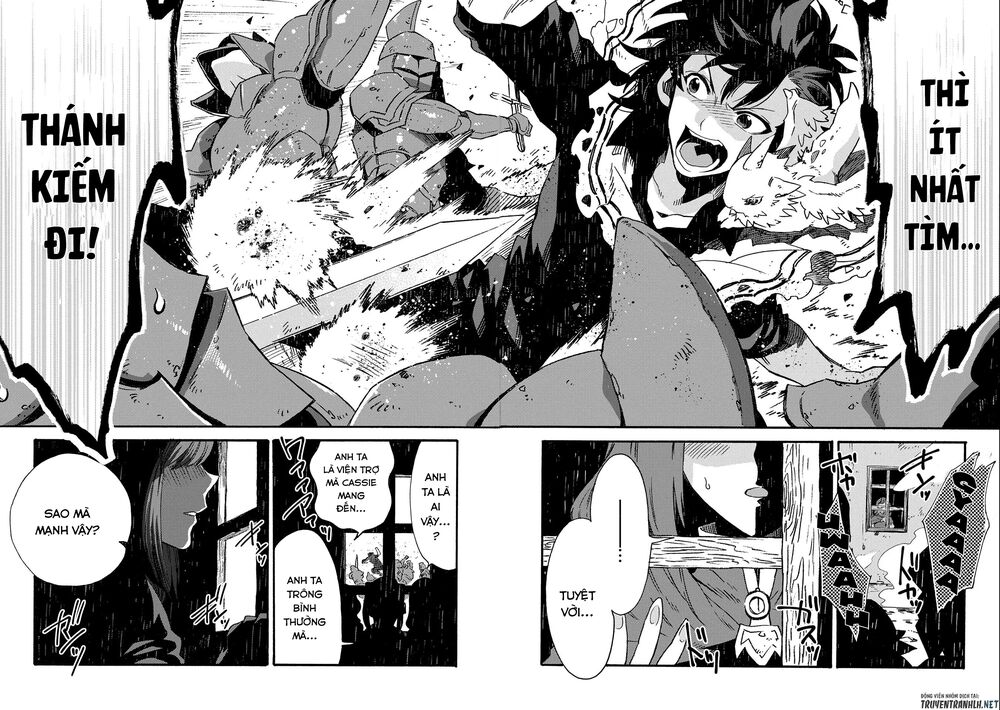 sono mono. nochi ni…(nariie shin’ichirou) chapter 18 25