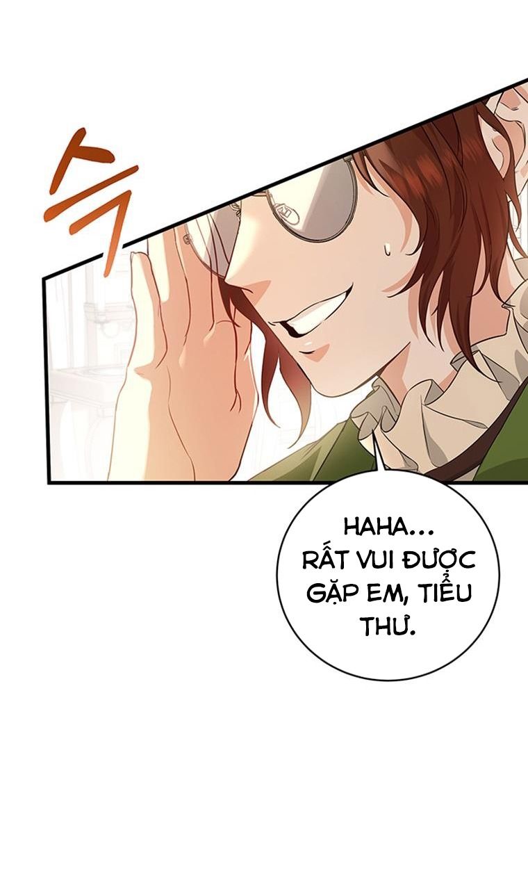 vị cứu tinh của nam phản diện chapter 3 69