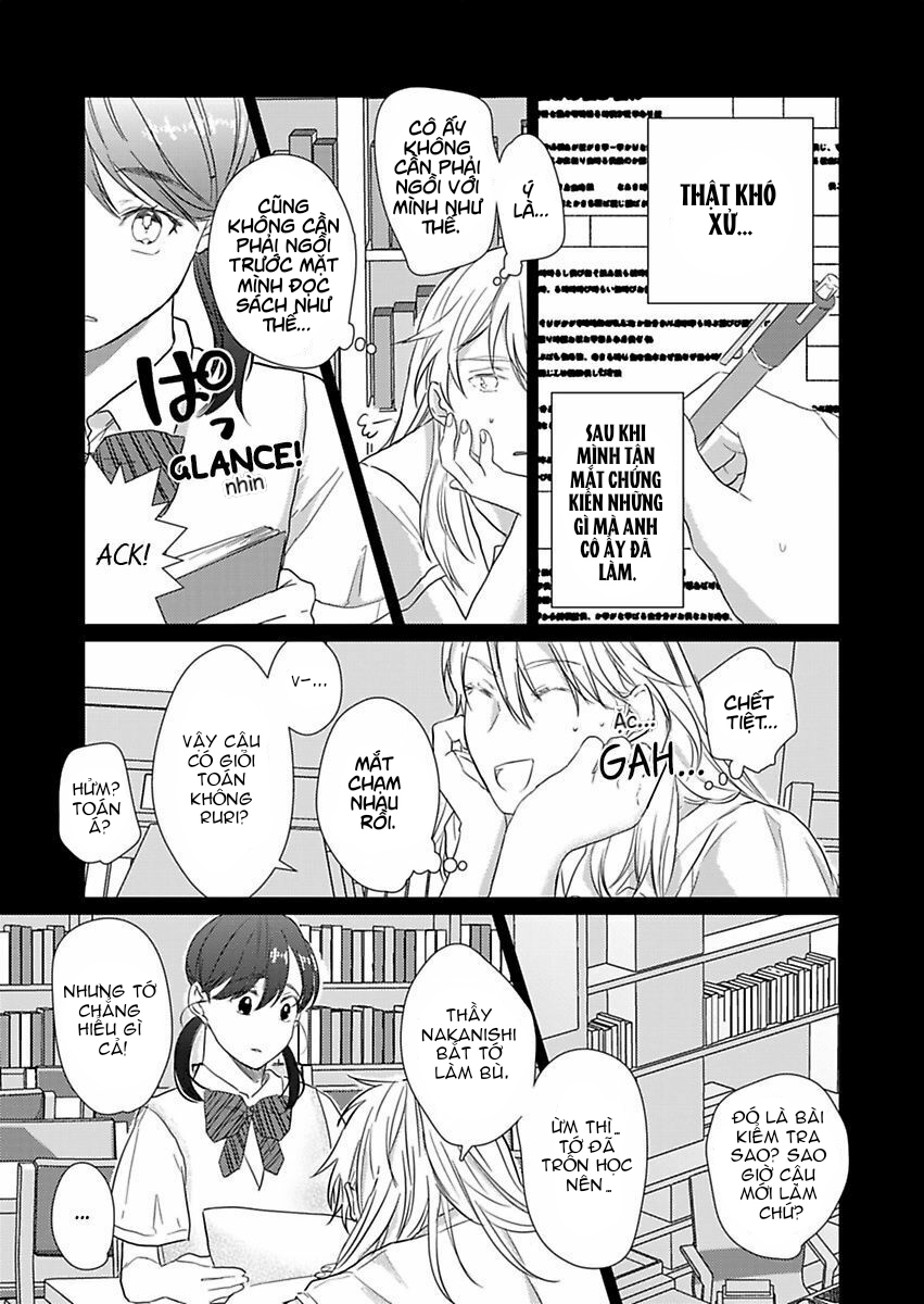 anh thích em nhiều lắm chapter 10.1 11