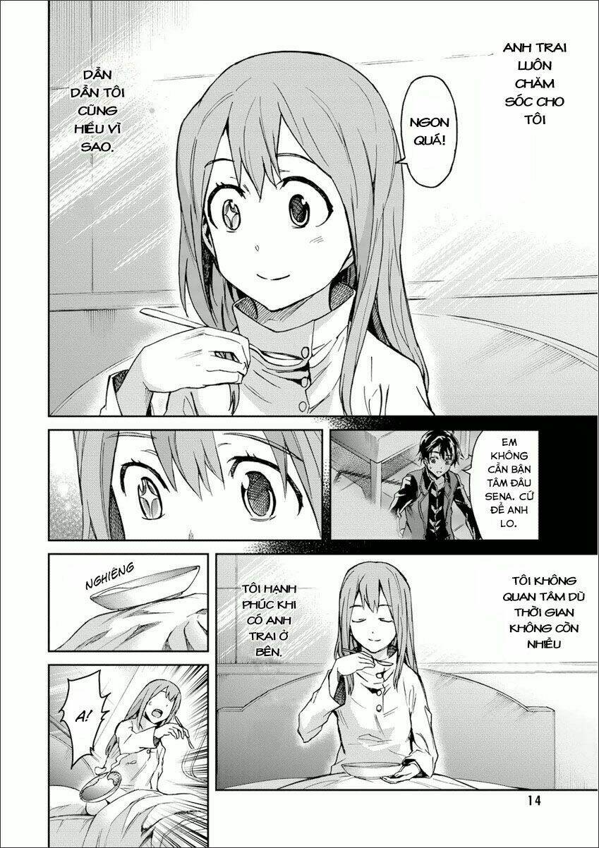 big order chapter 21 11