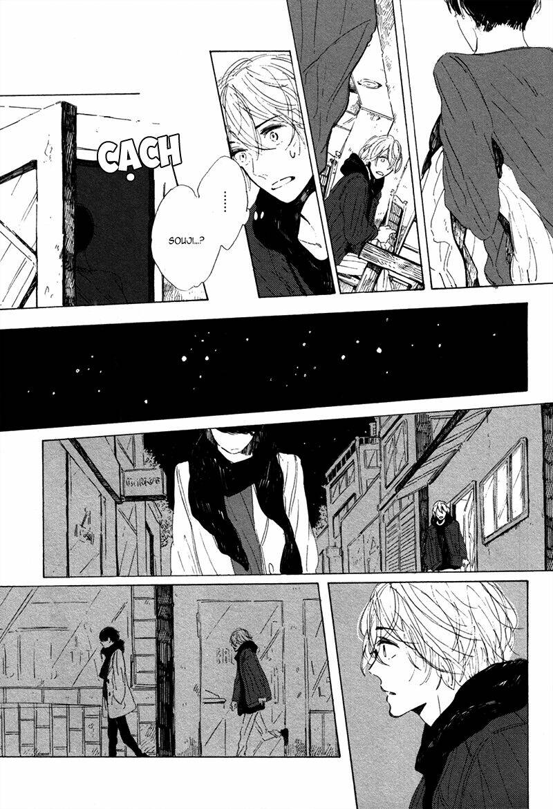 sayonara, heron chapter 5 21