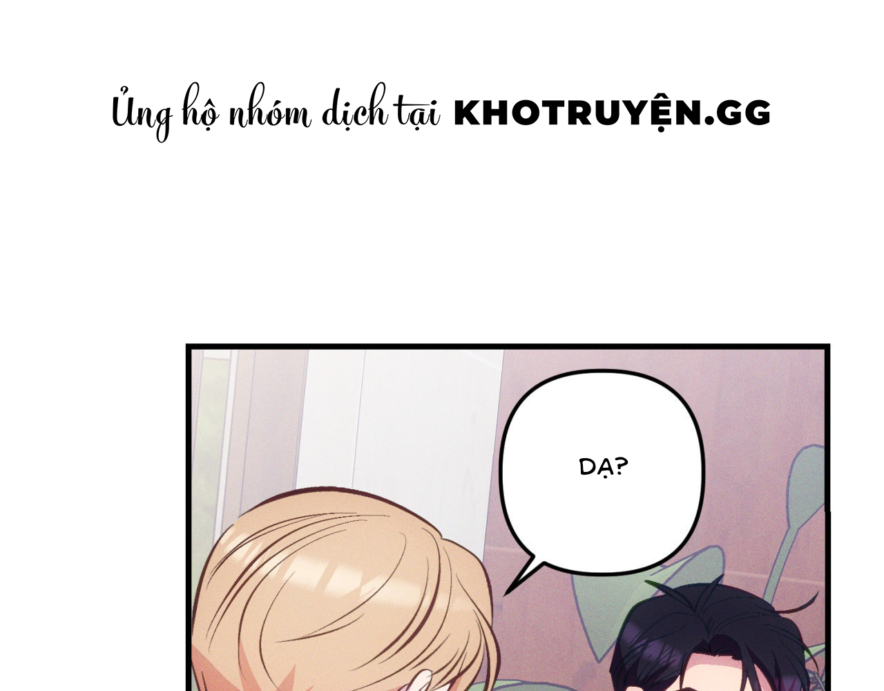 cái đồ ngốc nghếch này chapter 12 142