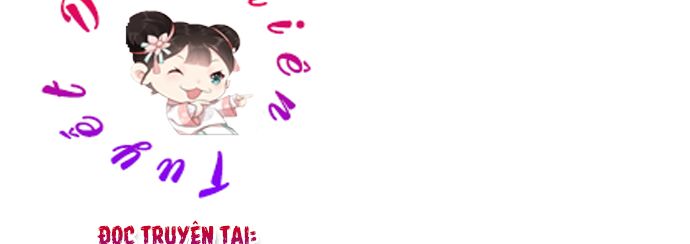 tôi không cố ý quyến rũ nam chính đâu! chapter 21 87