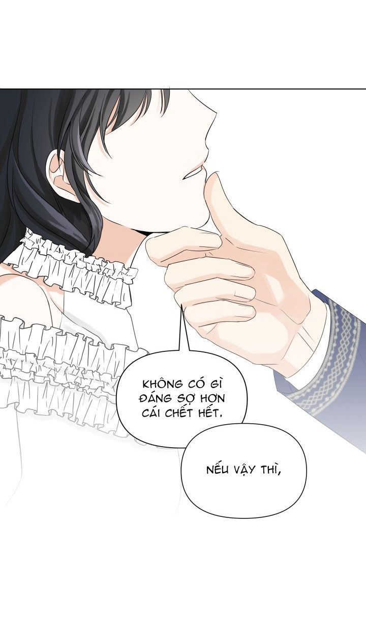 trở thành vợ của nam chính phế vật chapter 13 13