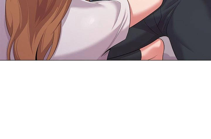 cô giáo gợi cảm chapter 26 11