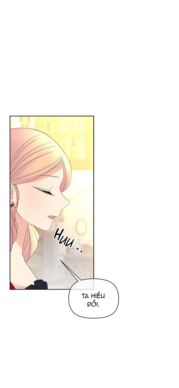 công chúa thời gian có hạn chapter 44 25