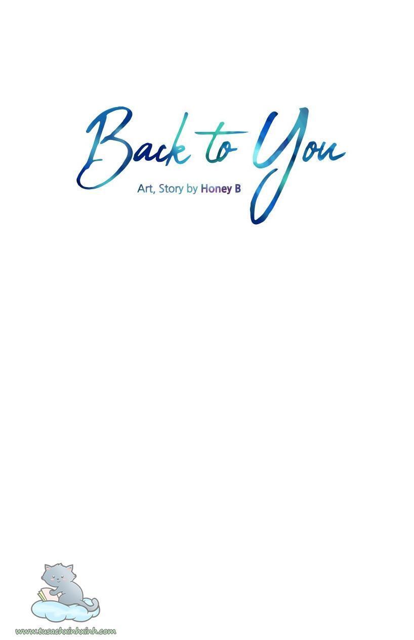 về bên anh chapter 9 14