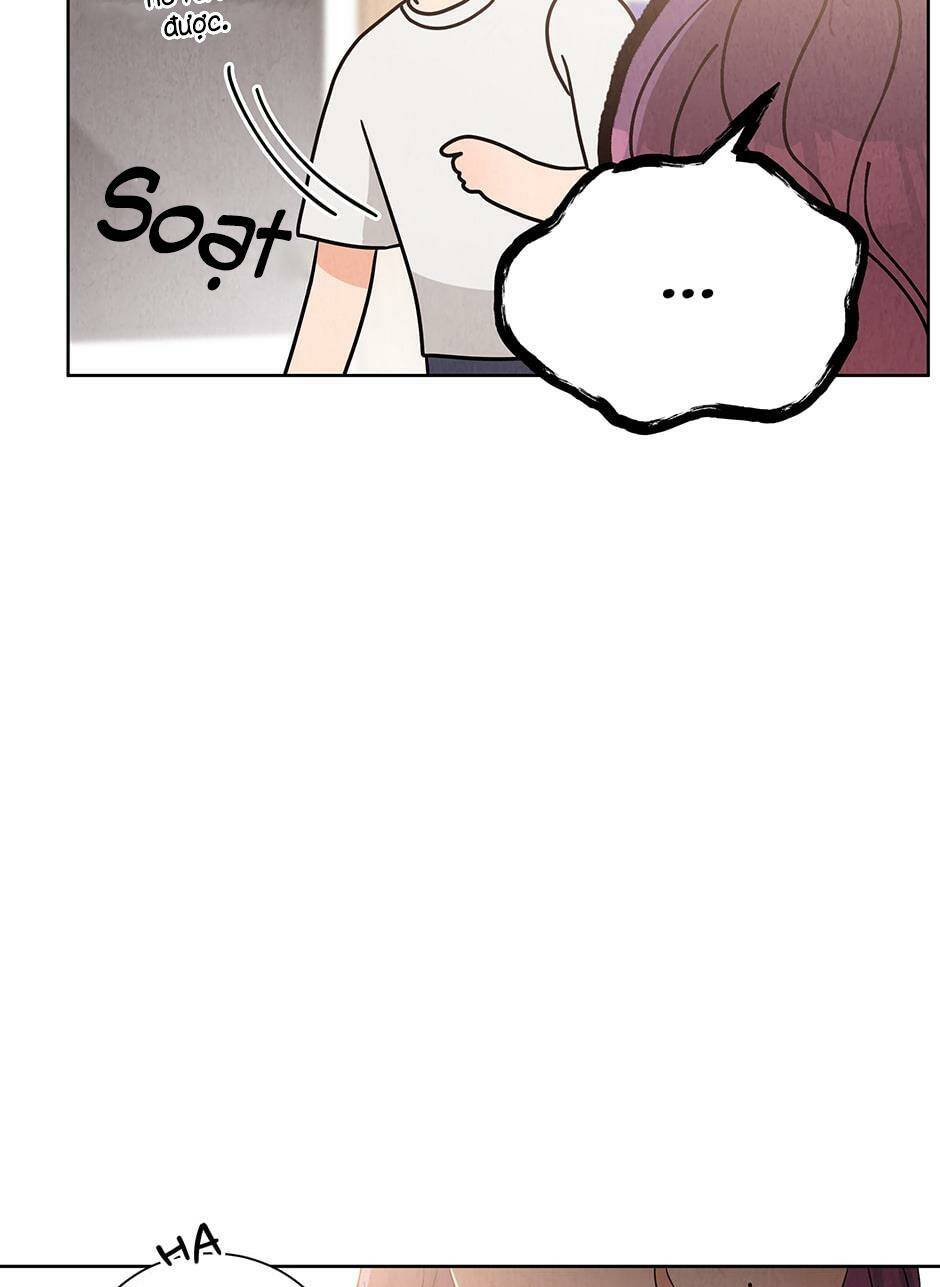 chào nhé, không làm thông gia nữa đâu! chapter 74 49