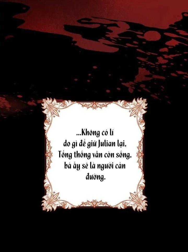 tái sinh thành một nhân vật chưa từng tồn tại chapter 33 75