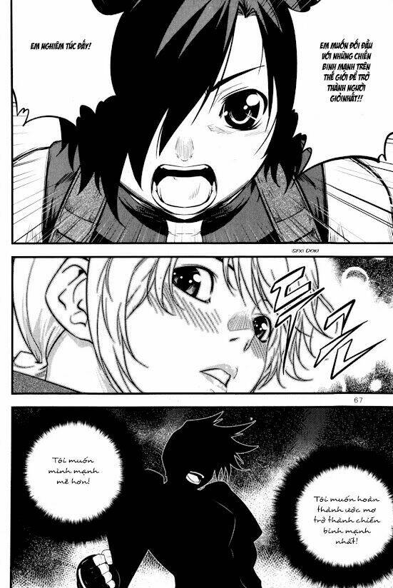 the legend of maian chapter 59 24