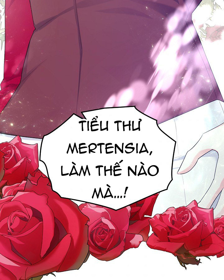 kẻ tạo ra ác nữ chapter 48.2 23