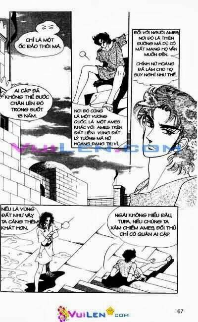 hậu duệ hoàng gia chapter 6 67