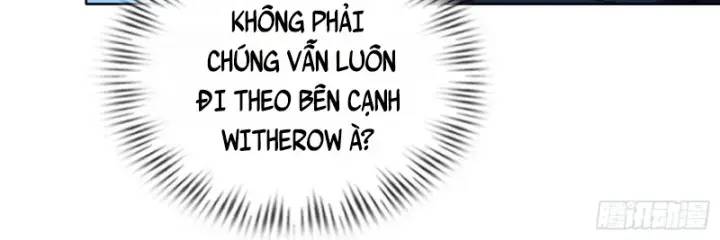 ta xây dựng đế quốc công nghiệp trên đại lục ma pháp chapter 5 4