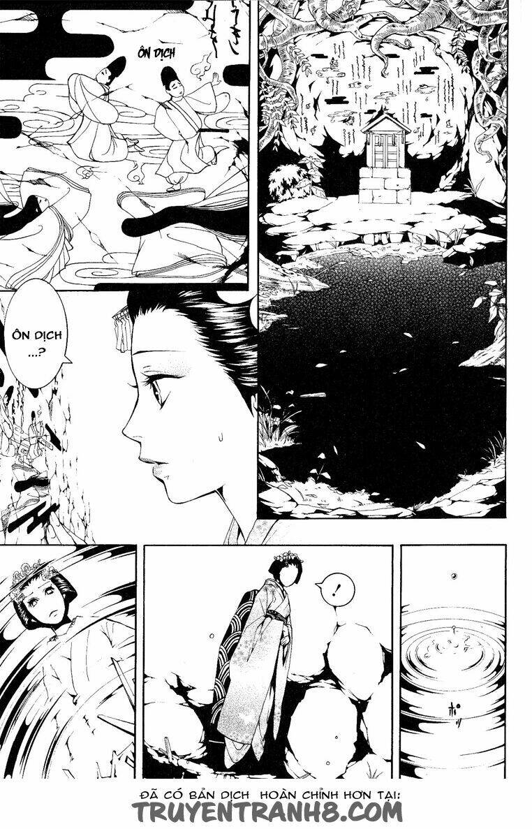 :reversal chapter 12 4