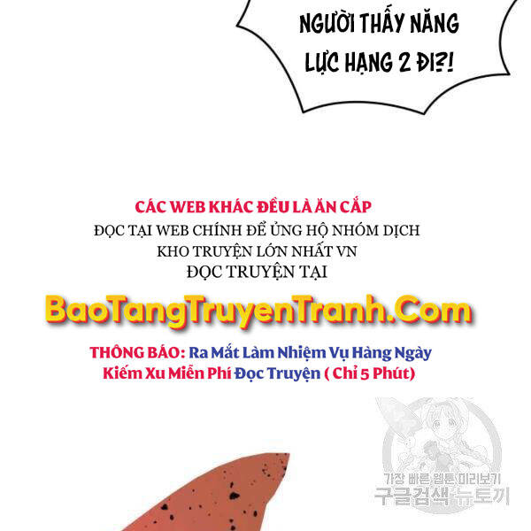 tôi là lính mới chapter 85 13