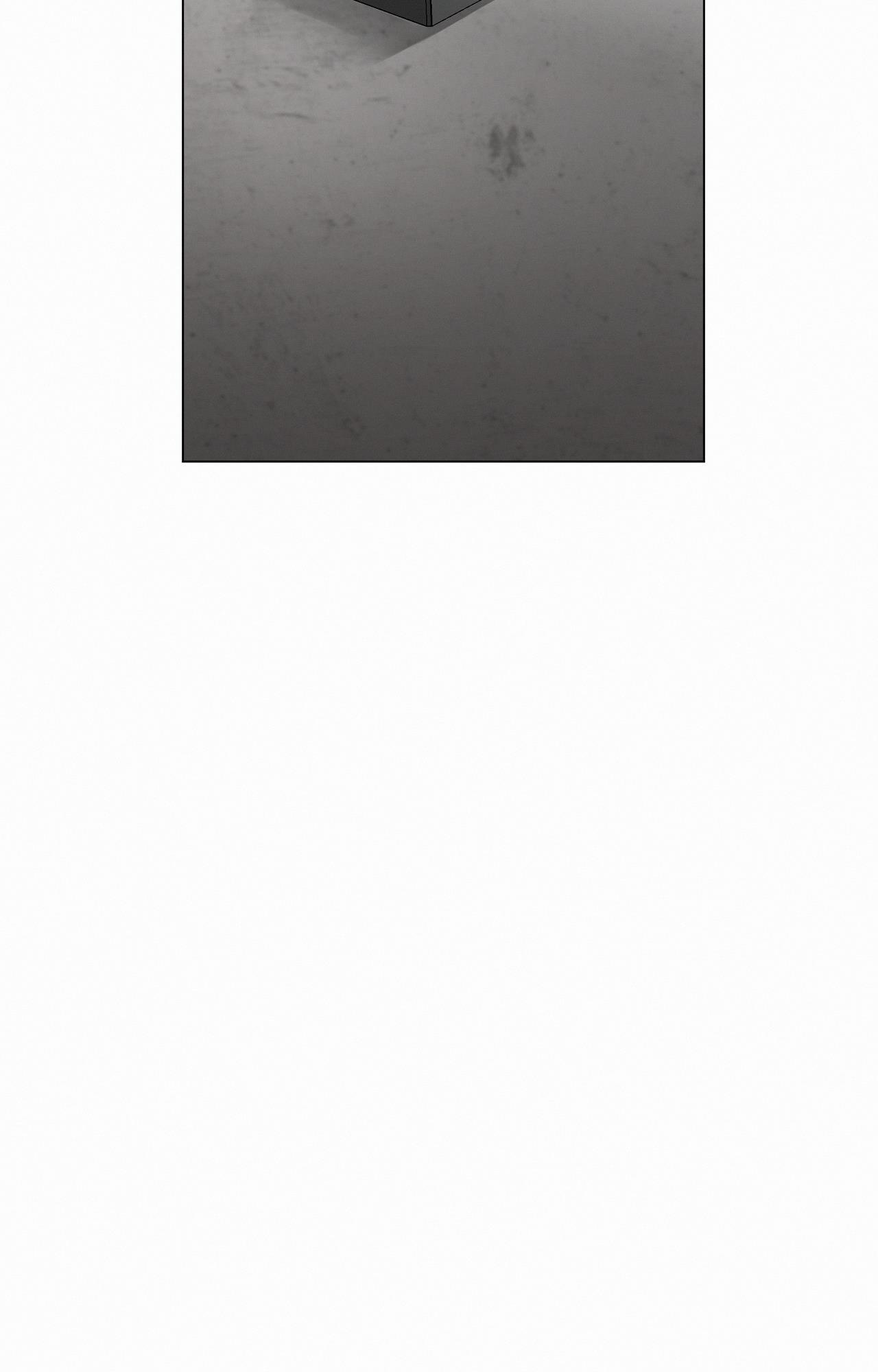 hiến tế máu chapter 29 18