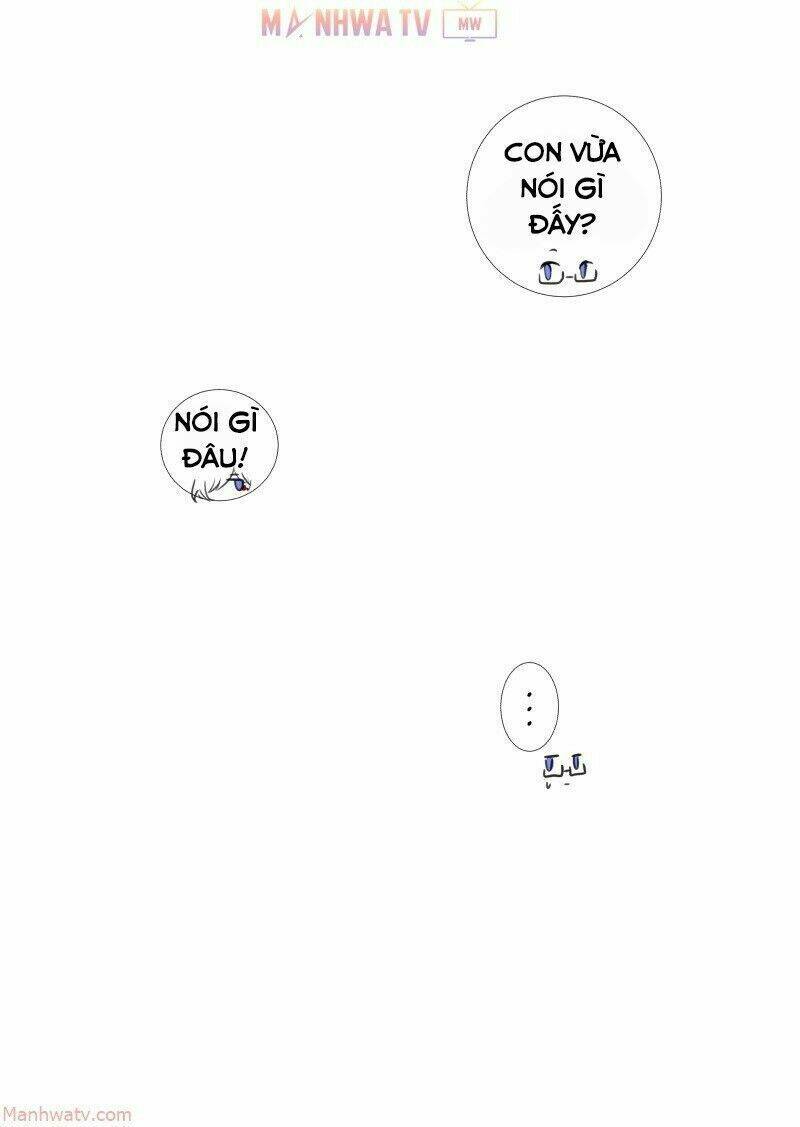 Trọng Sinh Mạc Thế Chapter 37 14