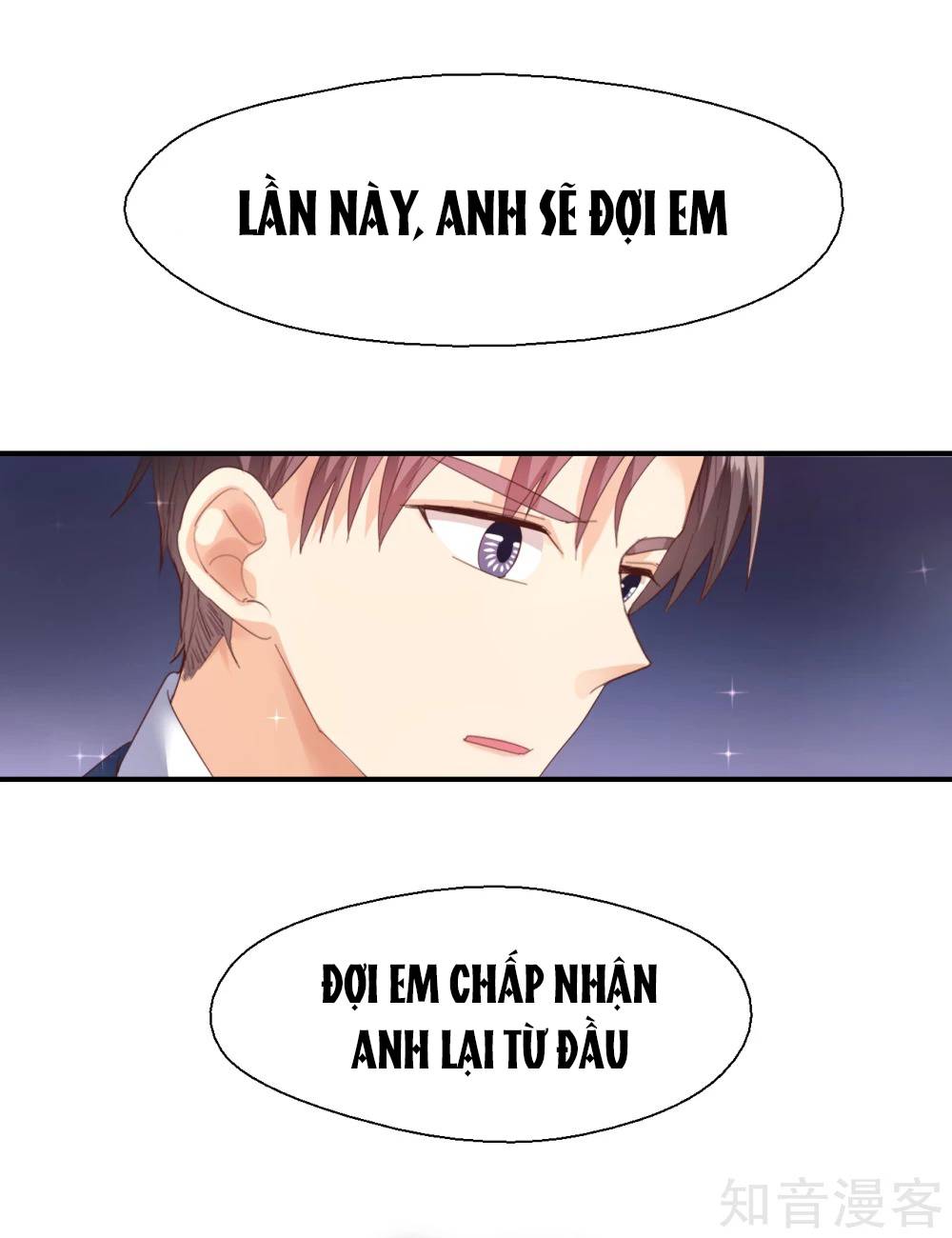 sau này vẫn cứ thích anh chapter 40 21