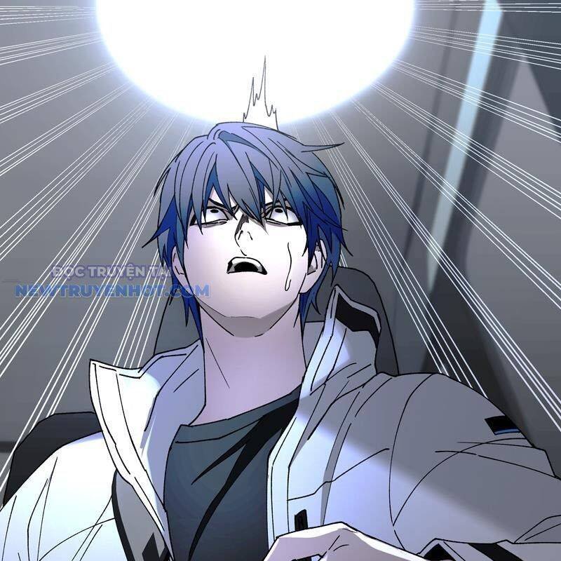 tận thế cũng chỉ là trò chơi chapter 37 134