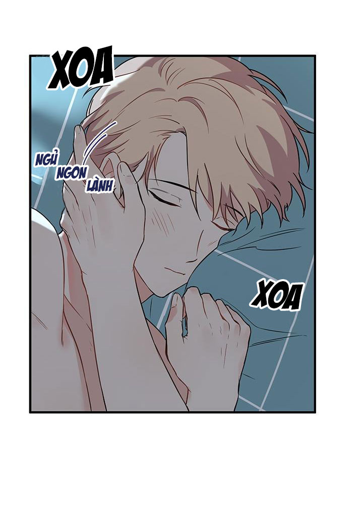 blood and love chapter 8 60