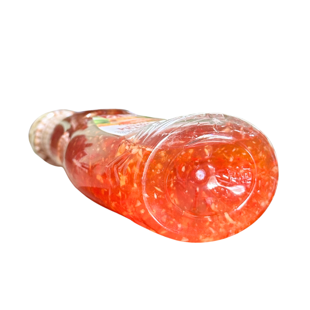 Nước mắm Tỏi ớt Thanh Hà 250ml