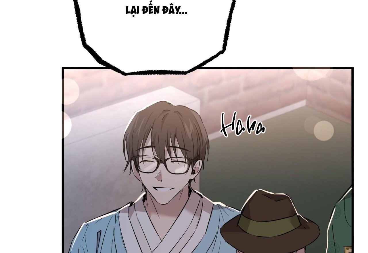 những chú thỏ của hapypy chapter 59 83