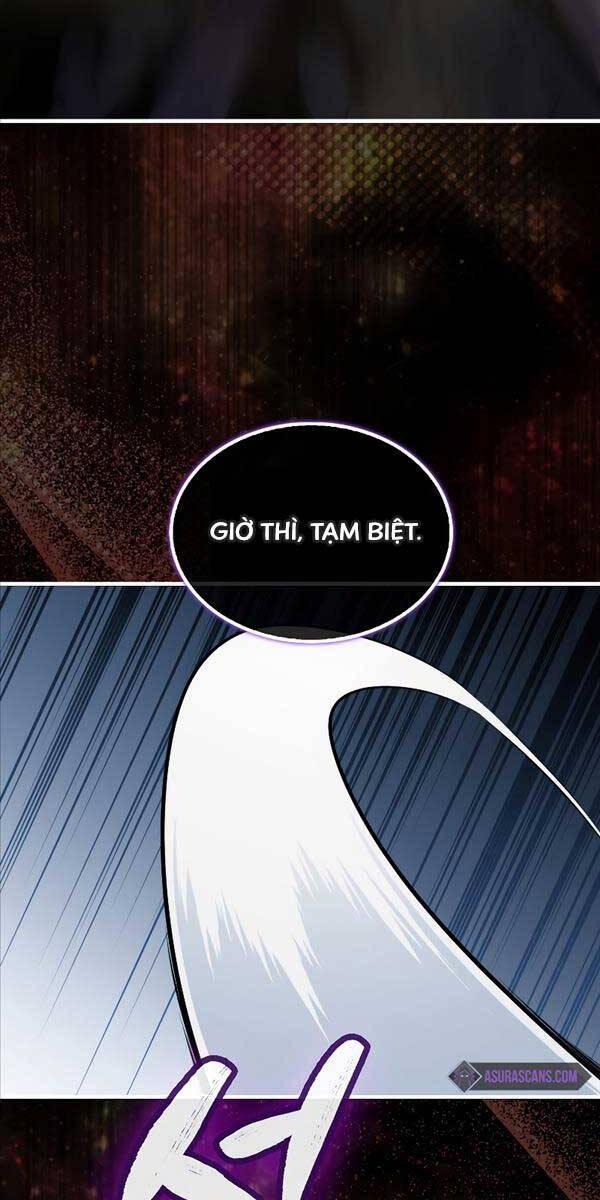 tôi thăng cấp trong lúc ngủ chapter 94 87