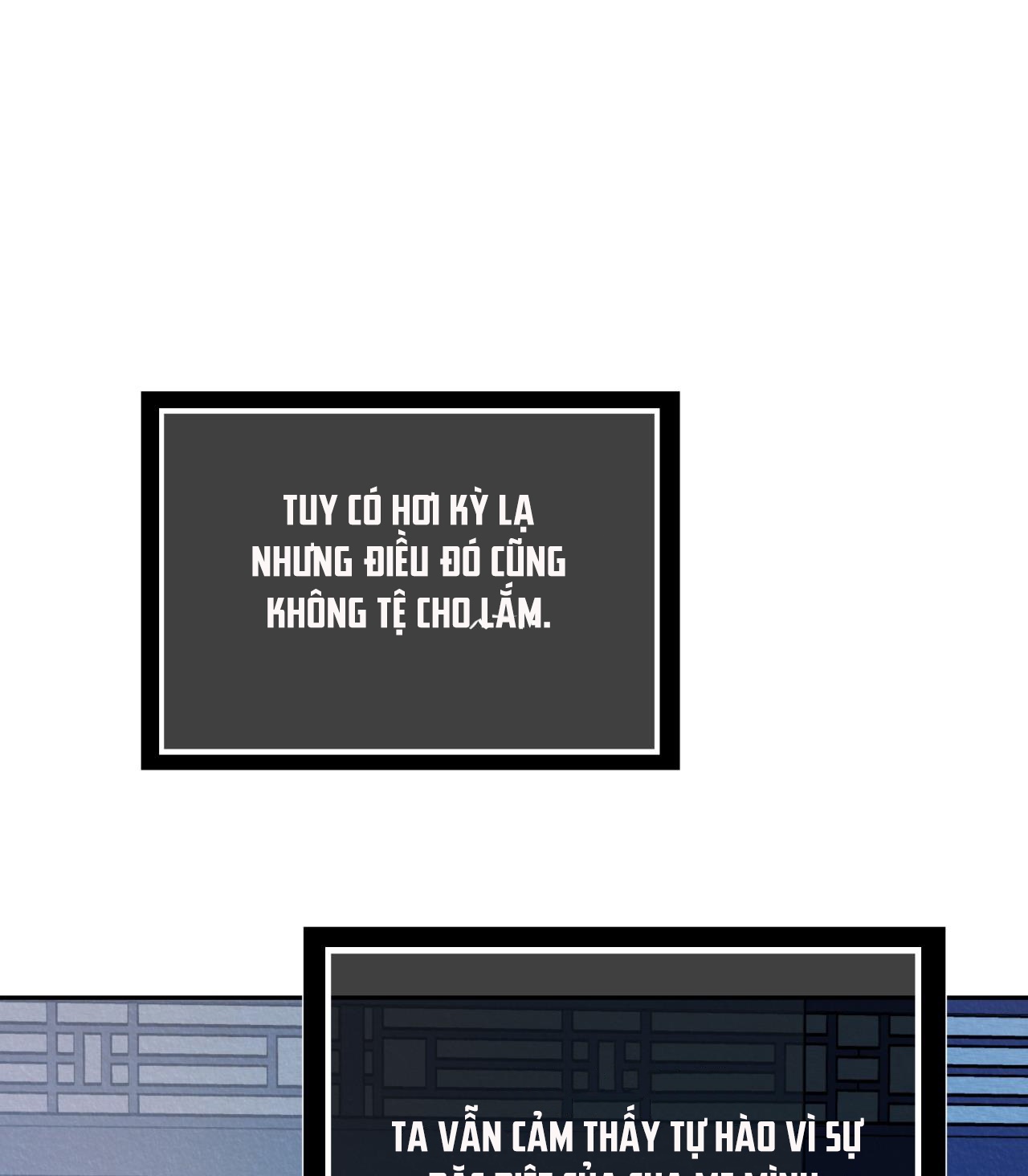 vô liêm sỉ chapter 11 13