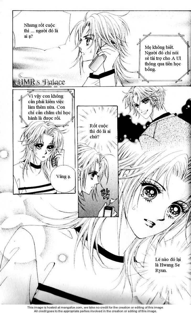 thần tượng mua sắm chapter 26 7