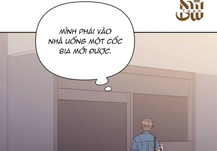 guide cấp b chapter 35 67