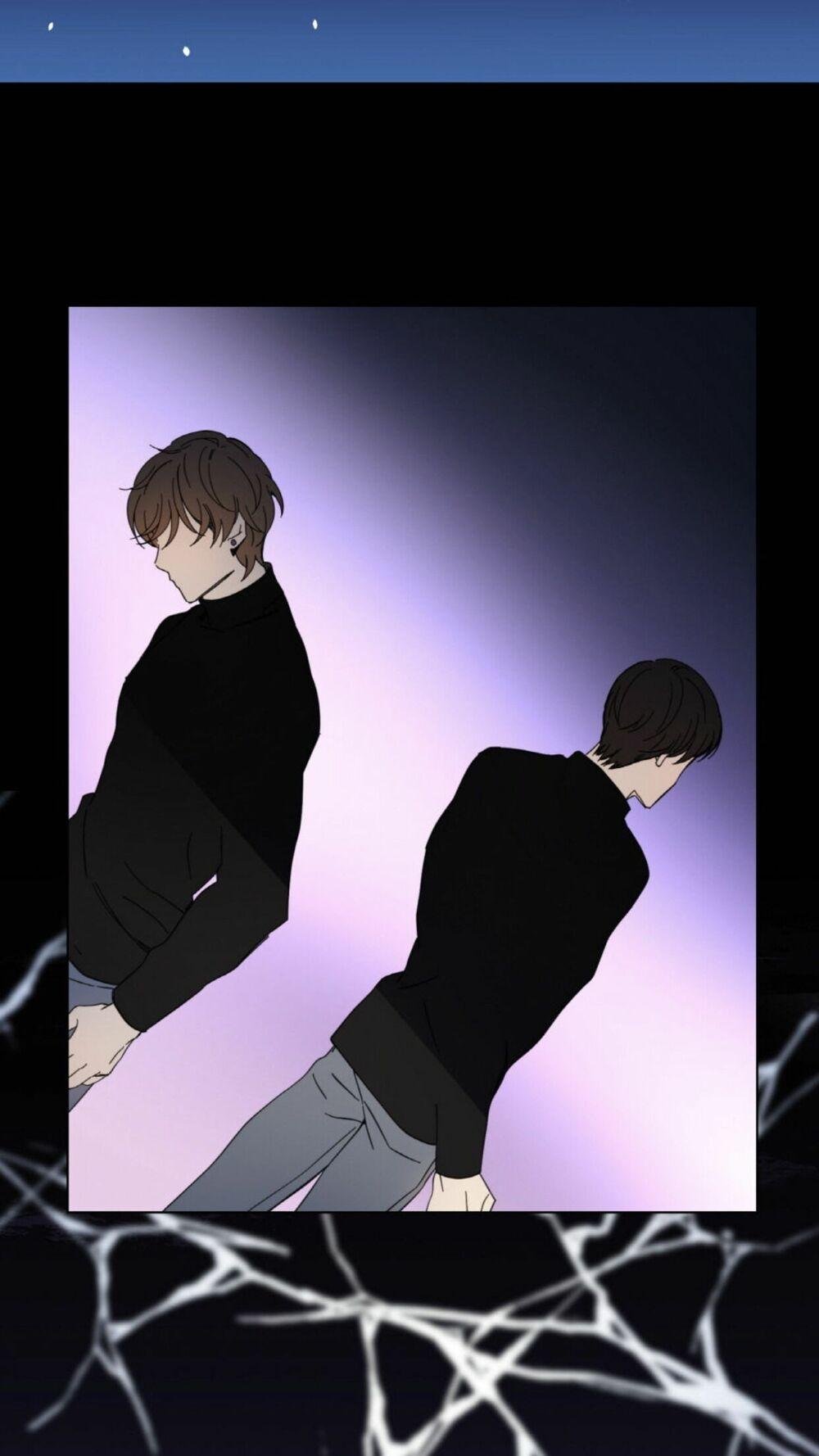 mr. miss chapter 11 38