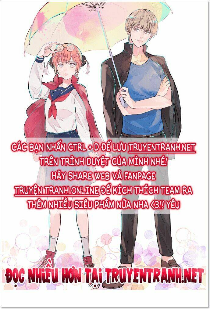 pj working chapter 24 13