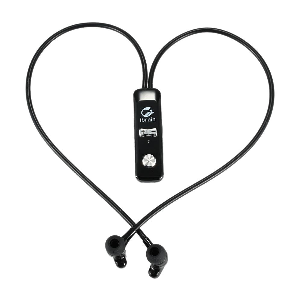 Tai nghe Bluetooth không dây KangDao FS05  có micrô