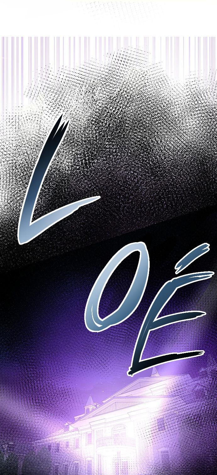 như gió trên cành cây khô chapter 52 57