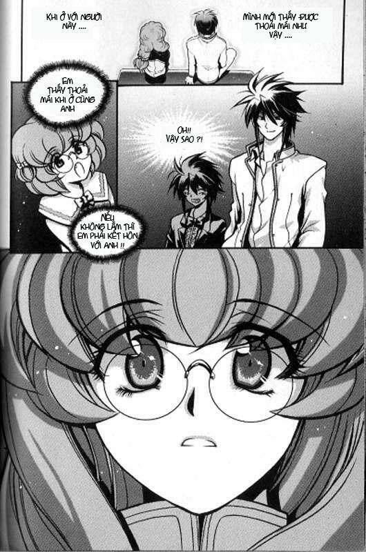 yoo ah dok_jon chapter 12 16